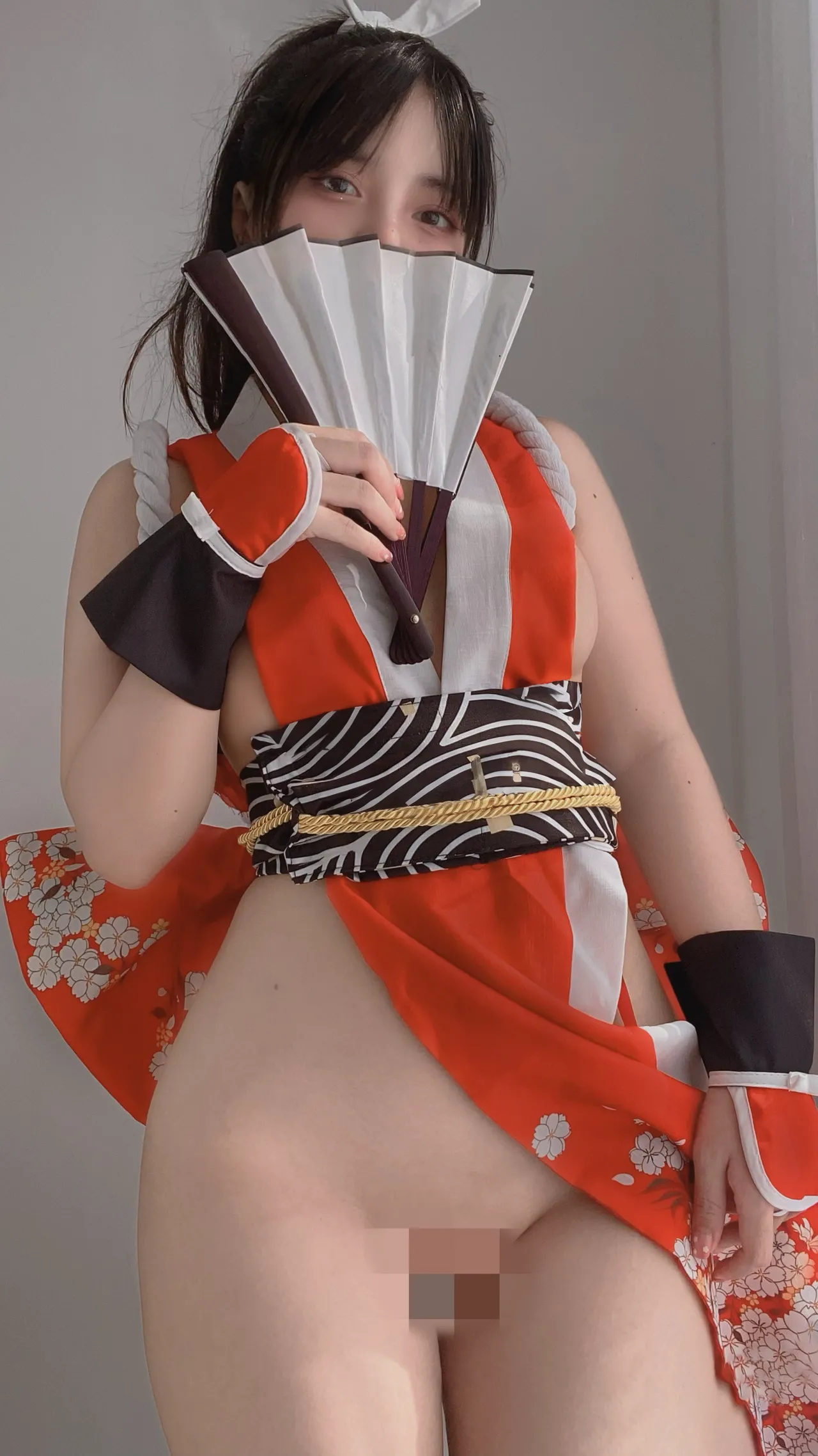 Angel Chan Mai Shiranui-erohere31.webp